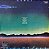 LP Camel – Breathless - Imagem 2