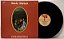 LP Bee Gees – Horizontal - Imagem 3