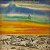 LP The Marshall Tucker Band – The Marshall Tucker Band - Imagem 1
