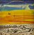 LP The Marshall Tucker Band – The Marshall Tucker Band - Imagem 2