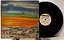LP The Marshall Tucker Band – The Marshall Tucker Band - Imagem 4