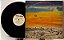 LP The Marshall Tucker Band – The Marshall Tucker Band - Imagem 5