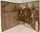 LP The Marshall Tucker Band – The Marshall Tucker Band - Imagem 3