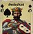 LP Gentle Giant – The Power And The Glory - Imagem 1