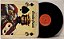 LP Gentle Giant – The Power And The Glory - Imagem 3