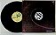 LP Deep Purple – Fireball - Gatefold - Imagem 3