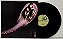LP Deep Purple – Fireball - Gatefold - Imagem 2