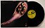 LP Deep Purple – Fireball - Imagem 4