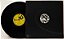 LP Deep Purple – Fireball - Imagem 5