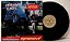 LP Stray Cats – Built For Speed - Imagem 3