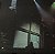 LP Cream  – Live Cream - Imagem 2