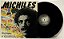 LP Michiles – Cercas E Quintais - Imagem 3