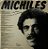 LP Michiles – Cercas E Quintais - Imagem 2