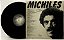 LP Michiles – Cercas E Quintais - Imagem 4