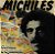 LP Michiles – Cercas E Quintais - Imagem 1