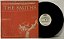 LP The Smiths – Louder Than Bombs - Imagem 4