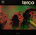 LP Terço – Terço - Imagem 1