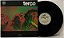 LP Terço – Terço - Imagem 3