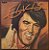 LP Elvis – Welcome To My World - Imagem 1