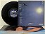 LP Gal Costa – Minha Voz - C/encarte - Imagem 3