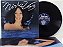 LP Gal Costa – Minha Voz - C/encarte - Imagem 2