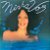 LP Gal Costa – Minha Voz - Imagem 1