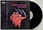 LP Black Sabbath – Paranoid - Imagem 2
