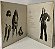 LP Black Sabbath – Paranoid - Imagem 3