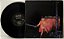 LP Black Sabbath – Paranoid - Imagem 5
