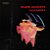 LP Black Sabbath – Paranoid - Imagem 1