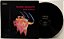 LP Black Sabbath – Paranoid - Imagem 4