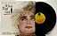 LP Madonna – Who's That Girl (Original Motion Picture Soundtrack) - Imagem 3