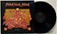 LP Black Sabbath – Sabbath Bloody Sabbath - Imagem 4