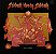 LP Black Sabbath – Sabbath Bloody Sabbath - Imagem 1