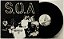 LP S.O.A* – No Policy LP - Imagem 3