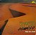 LP Soweto – Vento Dos Areais - Imagem 1