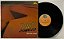 LP Soweto – Vento Dos Areais - Imagem 3