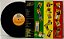 LP Soweto – Vento Dos Areais - Imagem 4