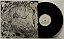 LP A Barca Do Sol – Pirata - Imagem 3