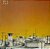 LP A Barca Do Sol – Durante O Verão - Imagem 1