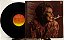 LP Fabiola – Fabiola - Imagem 4