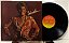 LP Fabiola – Fabiola - Imagem 3