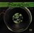LP Bixo Da Seda – Bixo Da Seda - Imagem 1