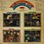 LP Various – Hollywood Rock - Imagem 2