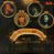 LP Various – Hollywood Rock - Imagem 1