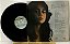 LP Olivia – Corra O Risco - Imagem 4