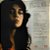 LP Olivia – Corra O Risco - Imagem 2