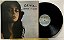 LP Olivia – Corra O Risco - Imagem 3