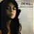 LP Olivia – Corra O Risco - Imagem 1