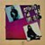 LP Made In Brazil – In Blues - Imagem 2